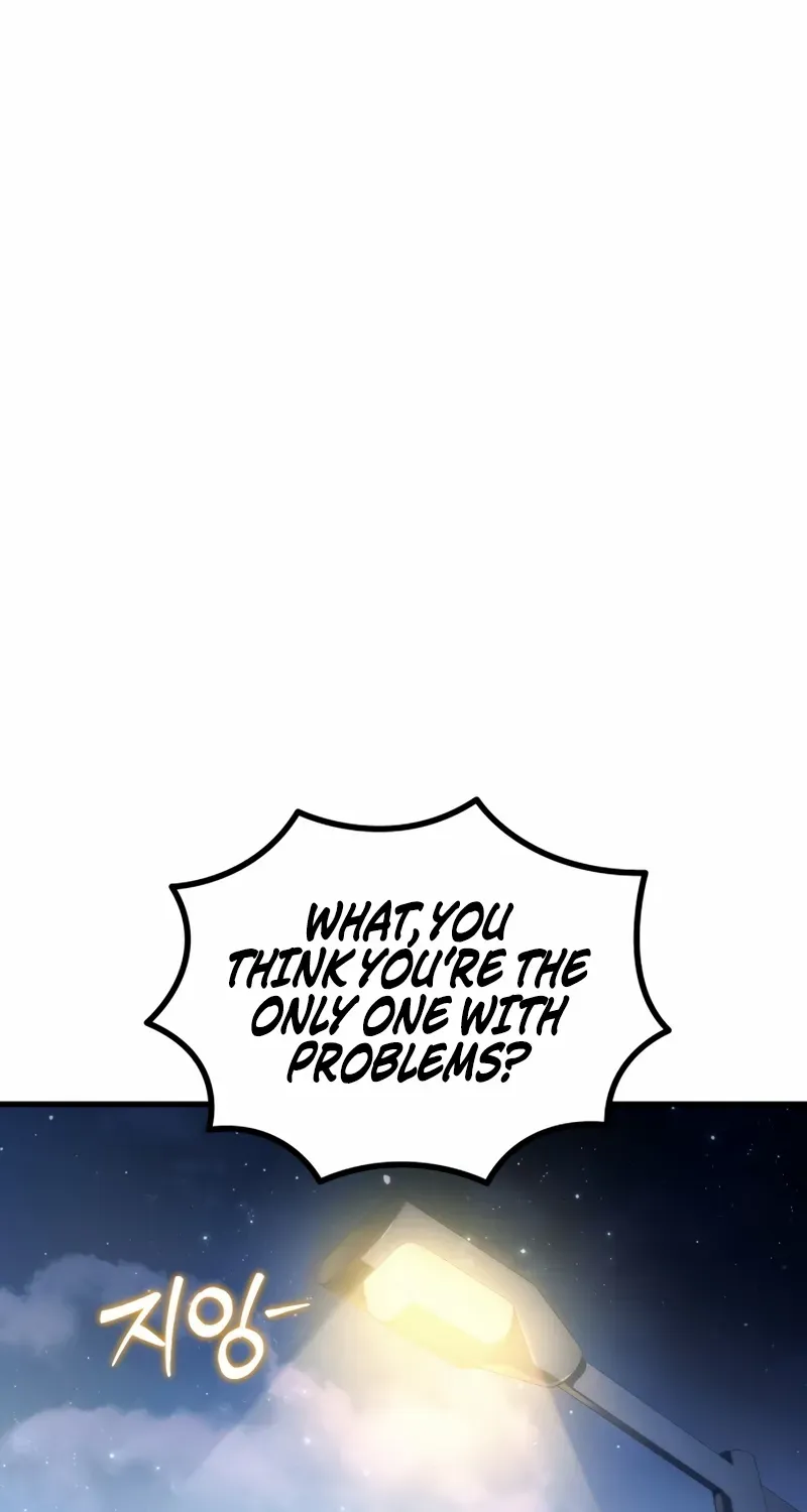 The Rebellious Apostle of the Harvest Goddess Chapter 1 page 84 - 