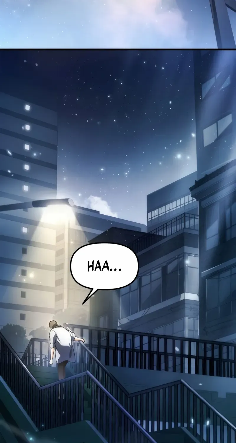 The Rebellious Apostle of the Harvest Goddess Chapter 1 page 85 - 