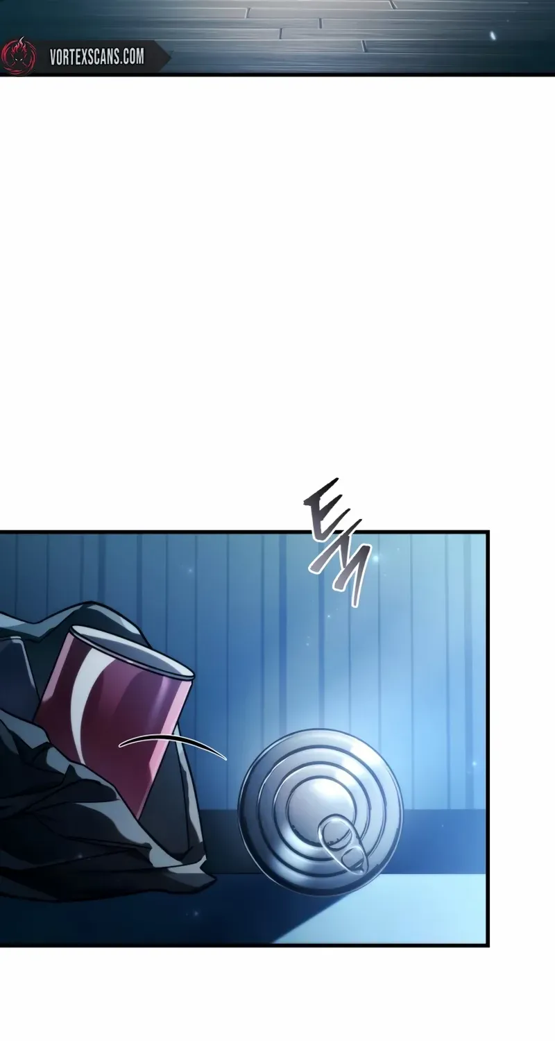 The Rebellious Apostle of the Harvest Goddess Chapter 1 page 89 - 