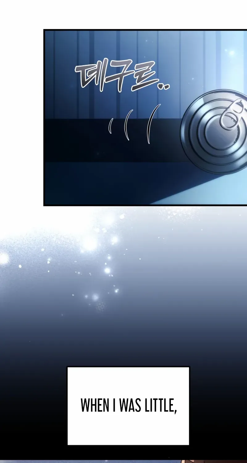 The Rebellious Apostle of the Harvest Goddess Chapter 1 page 90 - 