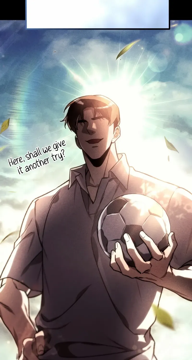 The Rebellious Apostle of the Harvest Goddess Chapter 1 page 92 - 
