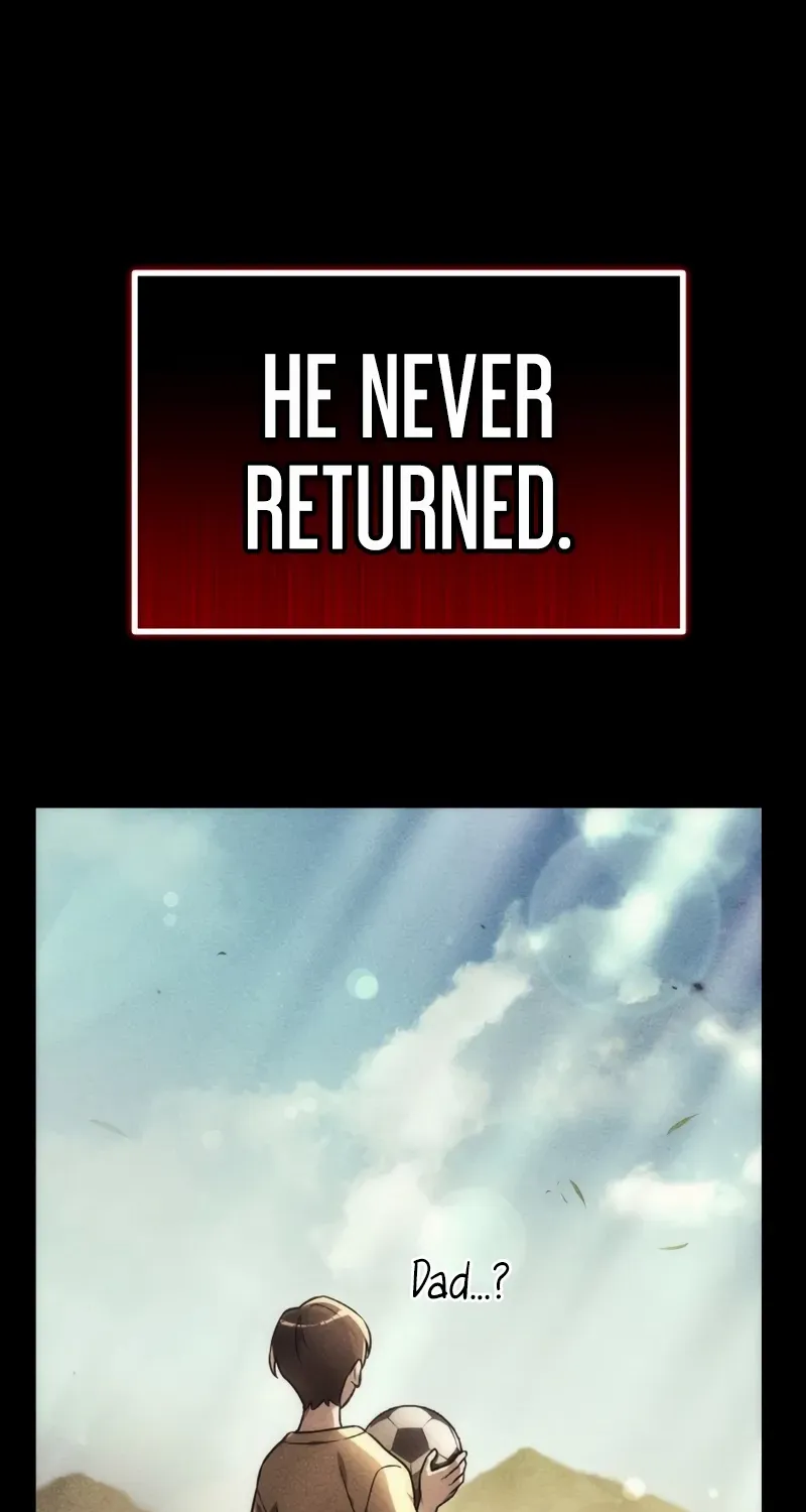 The Rebellious Apostle of the Harvest Goddess Chapter 1 page 97 - 
