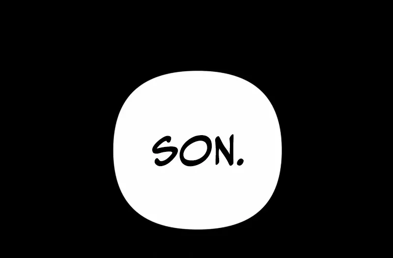 The Rebellious Apostle of the Harvest Goddess Chapter 1 page 99 - 