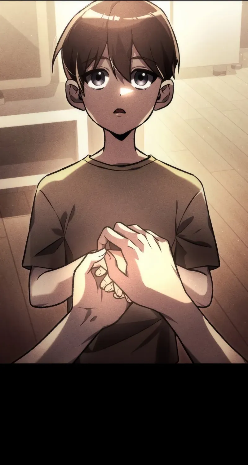 The Rebellious Apostle of the Harvest Goddess Chapter 1 page 100 - 