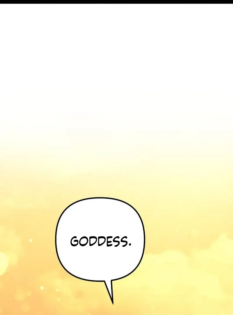 The Rebellious Apostle of the Harvest Goddess Chapter 10 page 2 - 