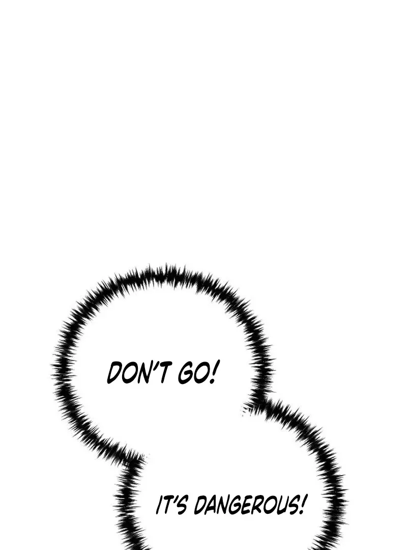 The Rebellious Apostle of the Harvest Goddess Chapter 10 page 11 - 