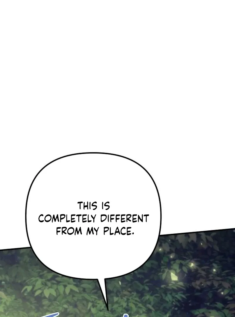 The Rebellious Apostle of the Harvest Goddess Chapter 10 page 101 - 