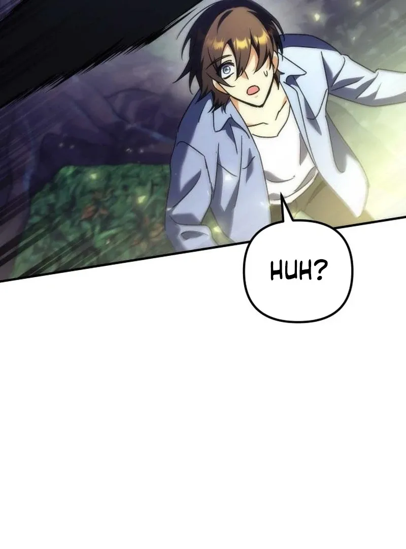 The Rebellious Apostle of the Harvest Goddess Chapter 10 page 104 - 