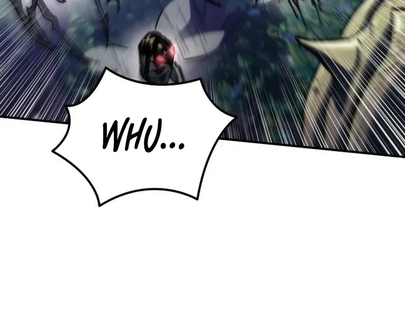The Rebellious Apostle of the Harvest Goddess Chapter 10 page 108 - 