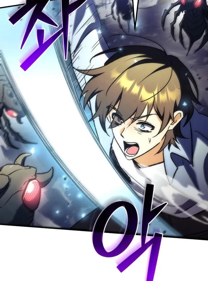 The Rebellious Apostle of the Harvest Goddess Chapter 10 page 114 - 