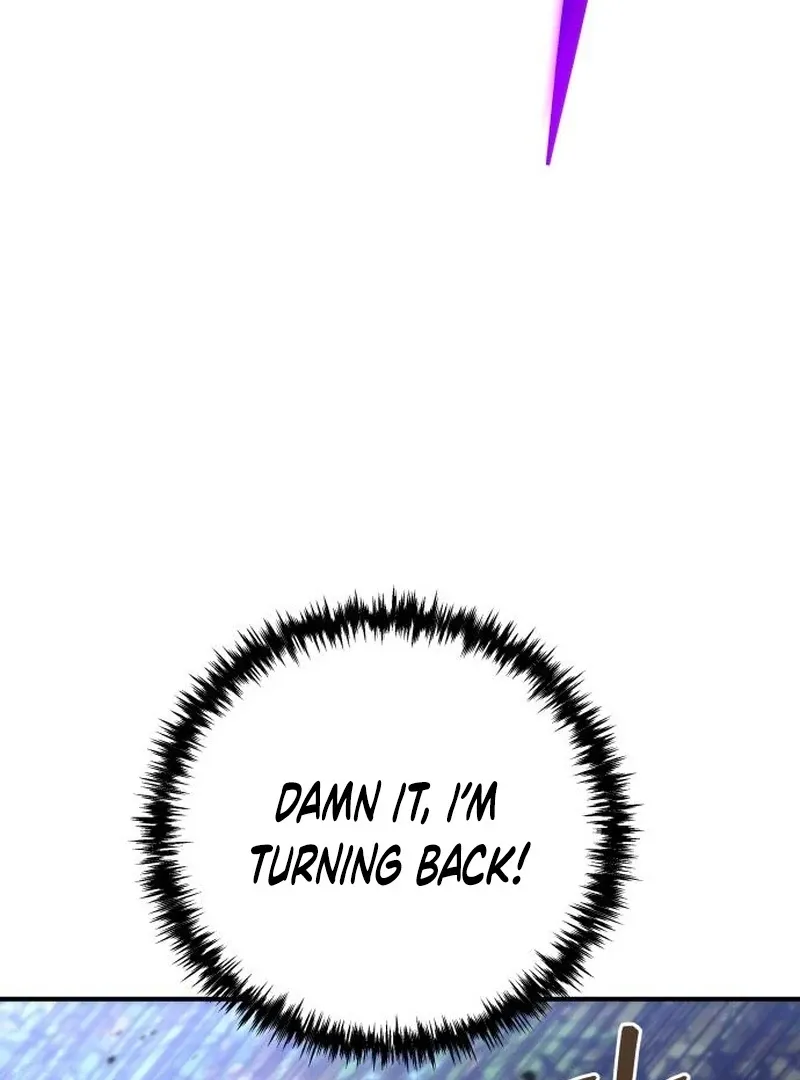 The Rebellious Apostle of the Harvest Goddess Chapter 10 page 115 - 