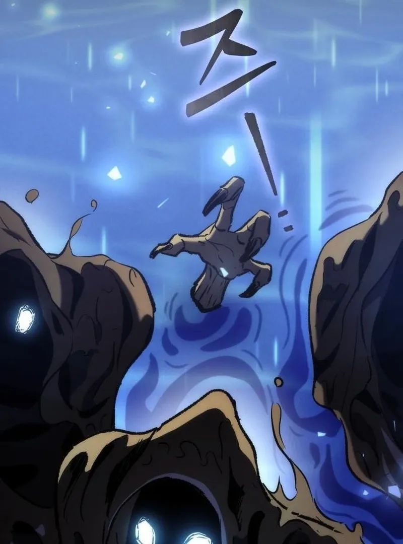 The Rebellious Apostle of the Harvest Goddess Chapter 10 page 120 - 
