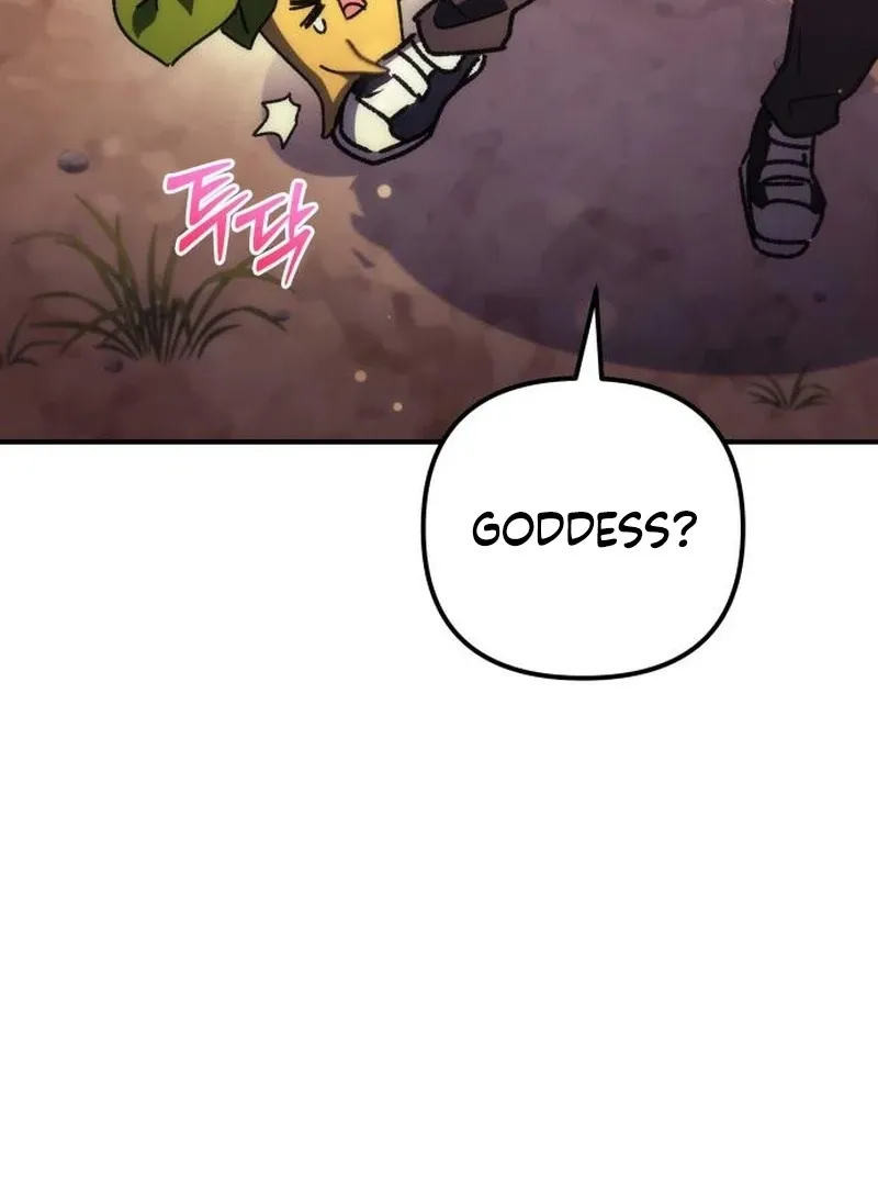 The Rebellious Apostle of the Harvest Goddess Chapter 10 page 13 - 