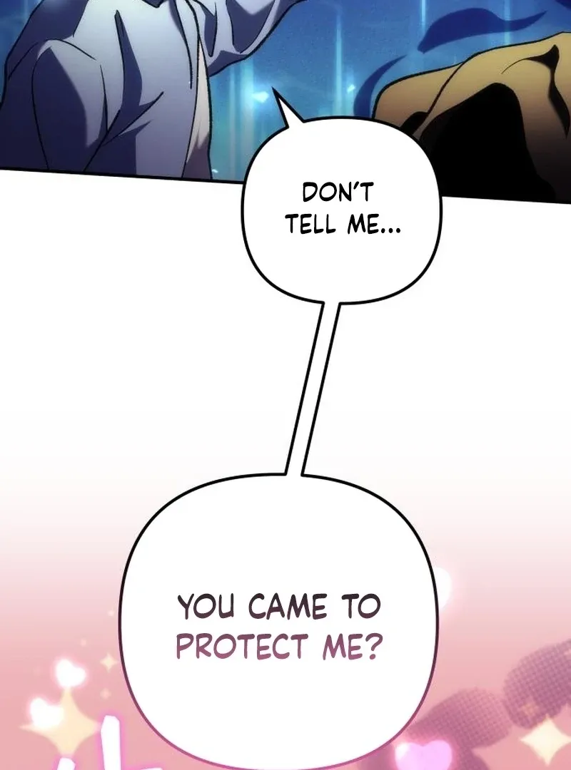 The Rebellious Apostle of the Harvest Goddess Chapter 10 page 124 - 