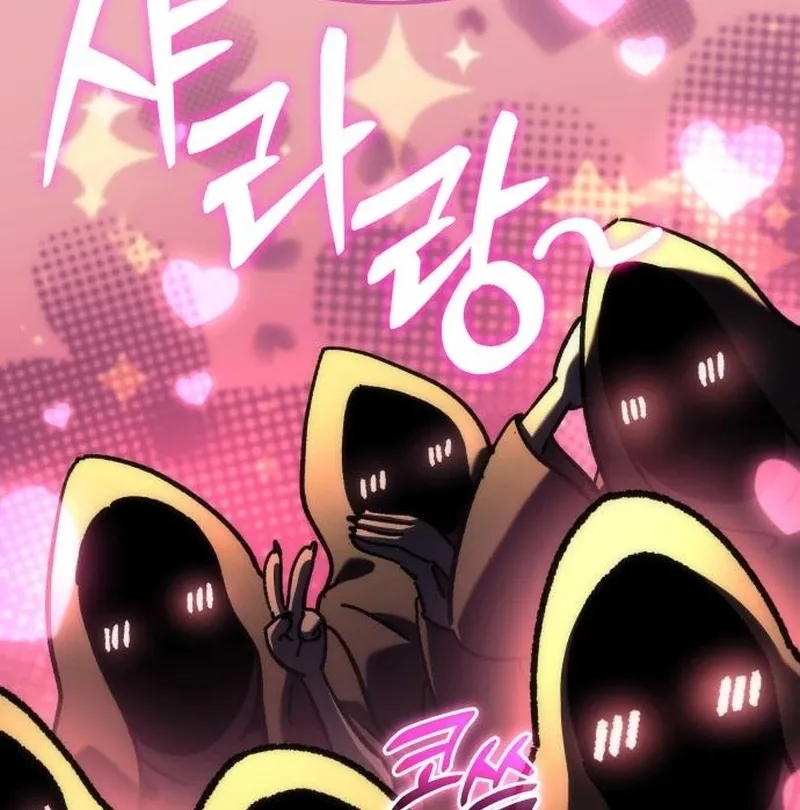 The Rebellious Apostle of the Harvest Goddess Chapter 10 page 125 - 