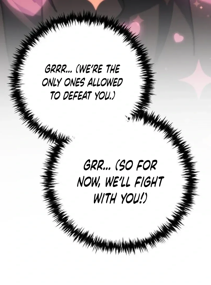 The Rebellious Apostle of the Harvest Goddess Chapter 10 page 127 - 