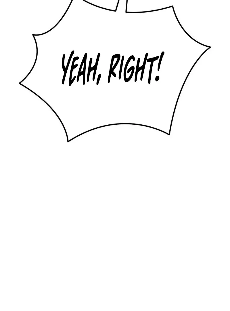 The Rebellious Apostle of the Harvest Goddess Chapter 10 page 130 - 