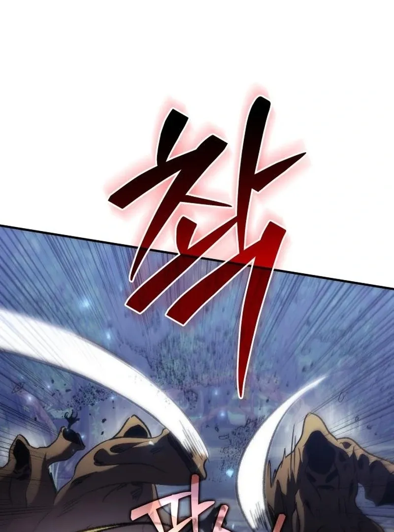 The Rebellious Apostle of the Harvest Goddess Chapter 10 page 131 - 