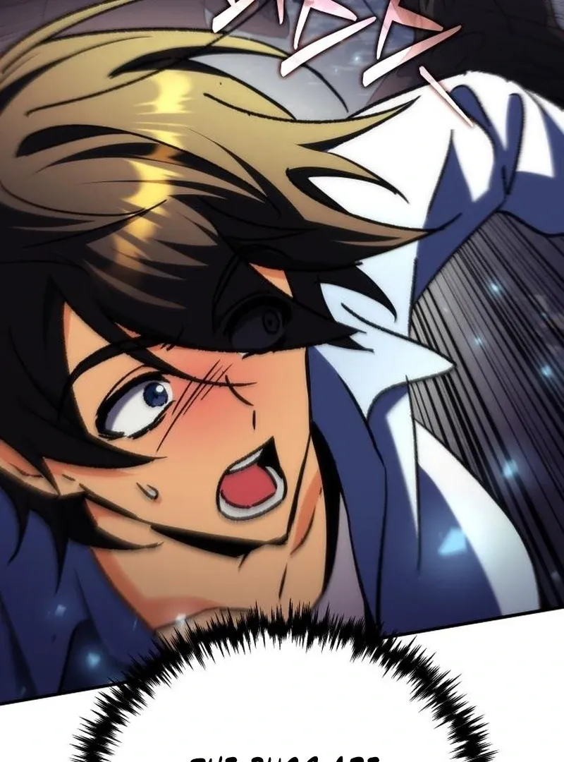 The Rebellious Apostle of the Harvest Goddess Chapter 10 page 132 - 