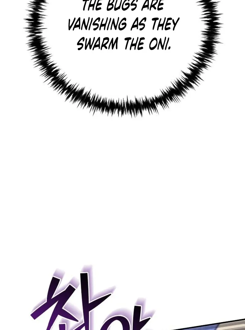 The Rebellious Apostle of the Harvest Goddess Chapter 10 page 133 - 