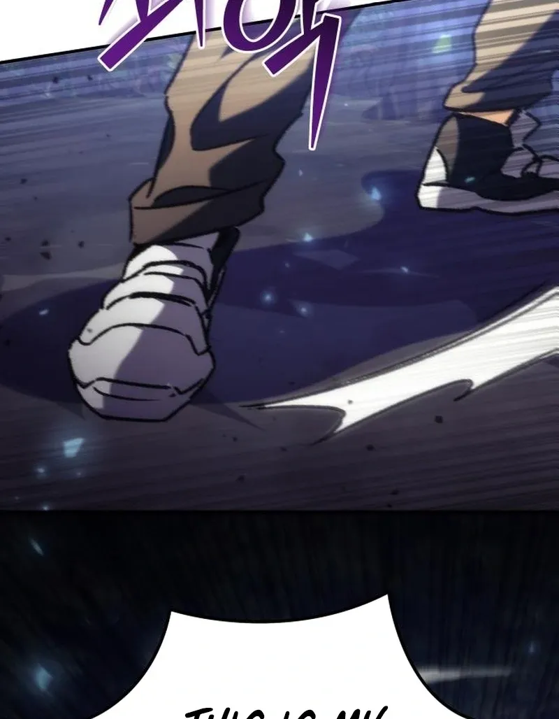 The Rebellious Apostle of the Harvest Goddess Chapter 10 page 134 - 