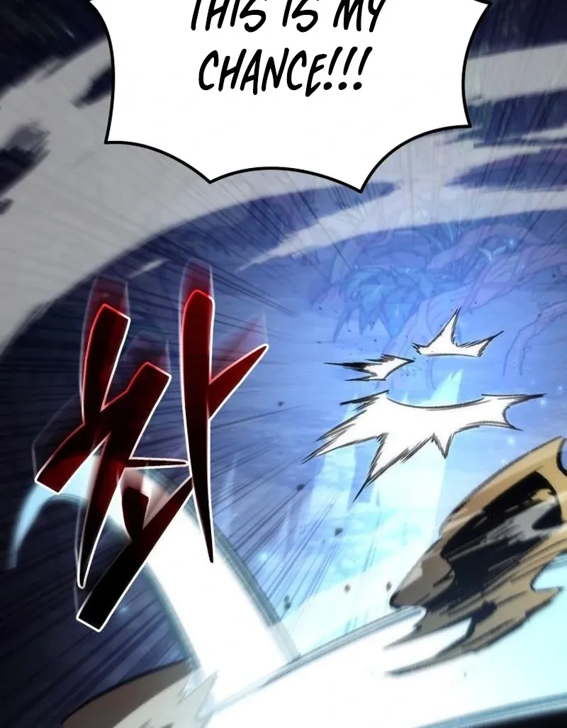 The Rebellious Apostle of the Harvest Goddess Chapter 10 page 135 - 