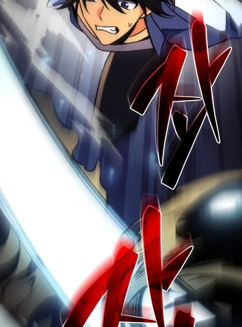 The Rebellious Apostle of the Harvest Goddess Chapter 10 page 137 - 