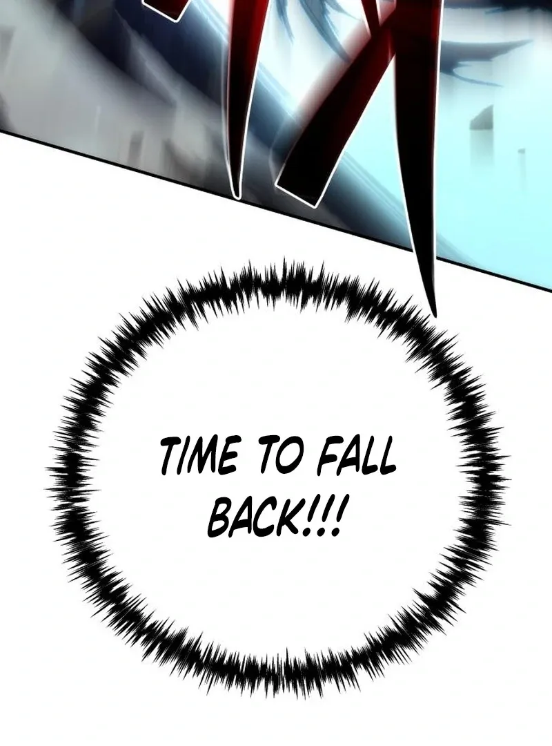 The Rebellious Apostle of the Harvest Goddess Chapter 10 page 138 - 