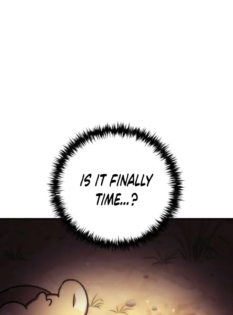 The Rebellious Apostle of the Harvest Goddess Chapter 10 page 15 - 