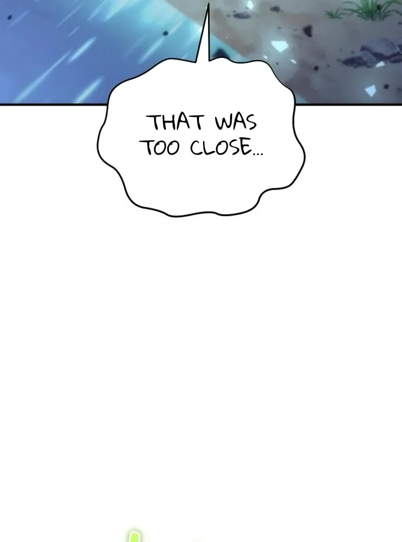 The Rebellious Apostle of the Harvest Goddess Chapter 10 page 145 - 