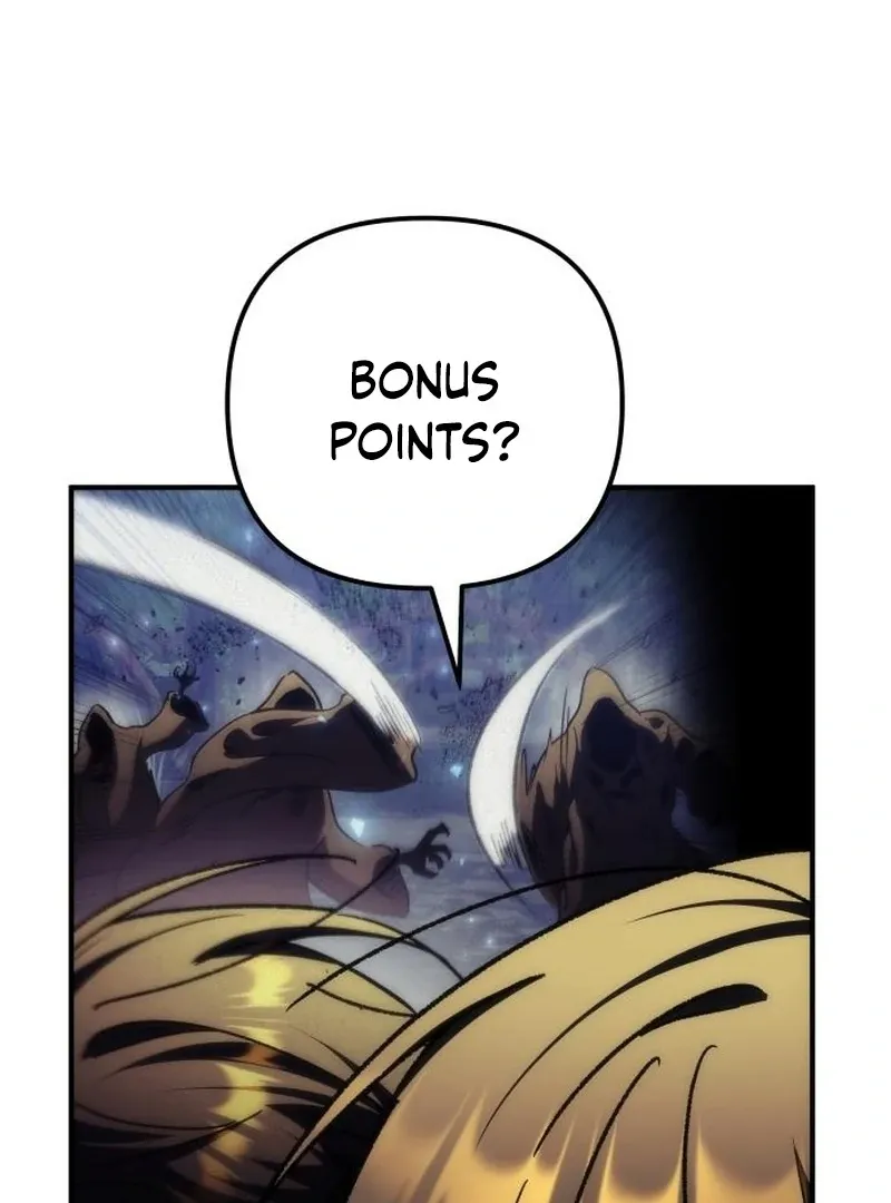 The Rebellious Apostle of the Harvest Goddess Chapter 10 page 147 - 