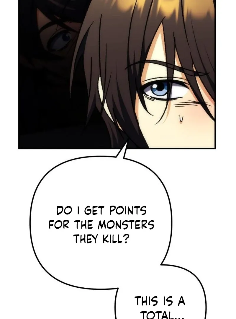 The Rebellious Apostle of the Harvest Goddess Chapter 10 page 148 - 