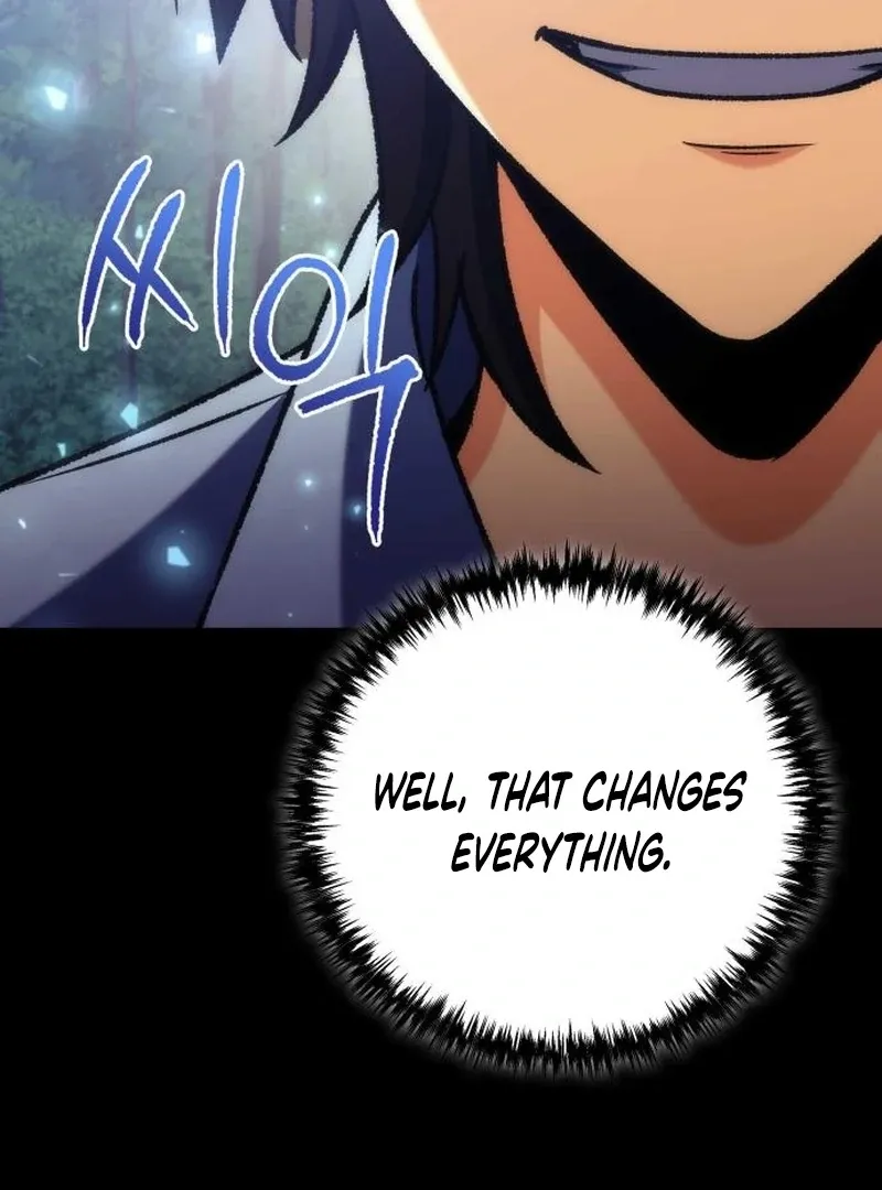 The Rebellious Apostle of the Harvest Goddess Chapter 10 page 150 - 