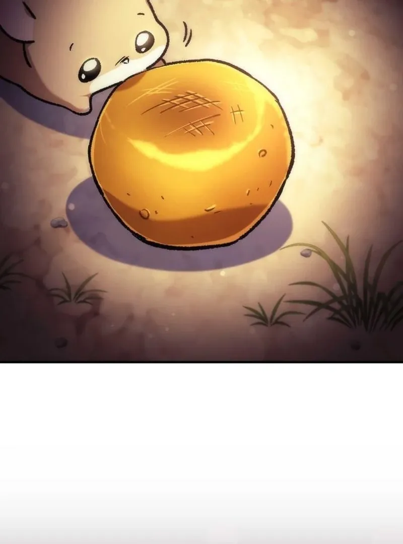 The Rebellious Apostle of the Harvest Goddess Chapter 10 page 16 - 
