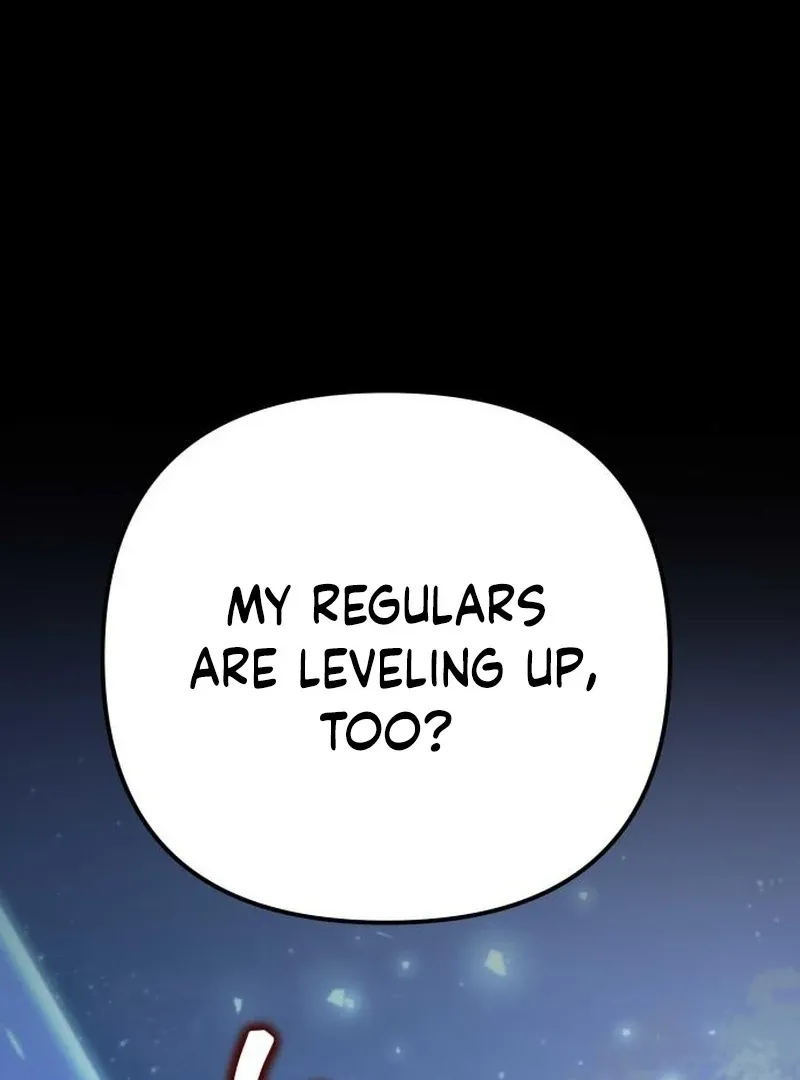 The Rebellious Apostle of the Harvest Goddess Chapter 10 page 151 - 