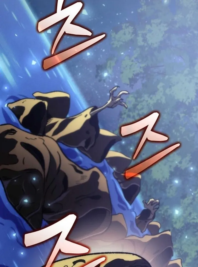 The Rebellious Apostle of the Harvest Goddess Chapter 10 page 152 - 