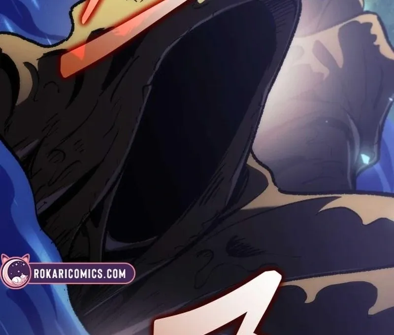 The Rebellious Apostle of the Harvest Goddess Chapter 10 page 153 - 