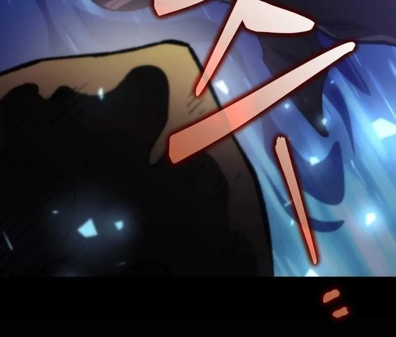 The Rebellious Apostle of the Harvest Goddess Chapter 10 page 154 - 