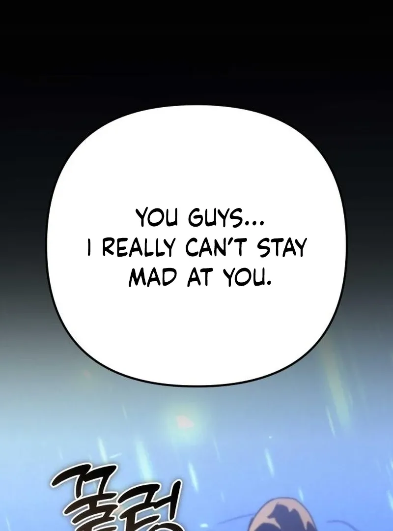 The Rebellious Apostle of the Harvest Goddess Chapter 10 page 155 - 