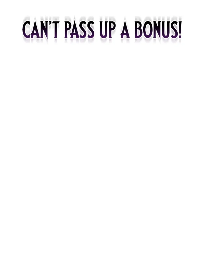 The Rebellious Apostle of the Harvest Goddess Chapter 10 page 158 - 