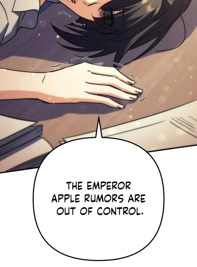 The Rebellious Apostle of the Harvest Goddess Chapter 10 page 165 - 