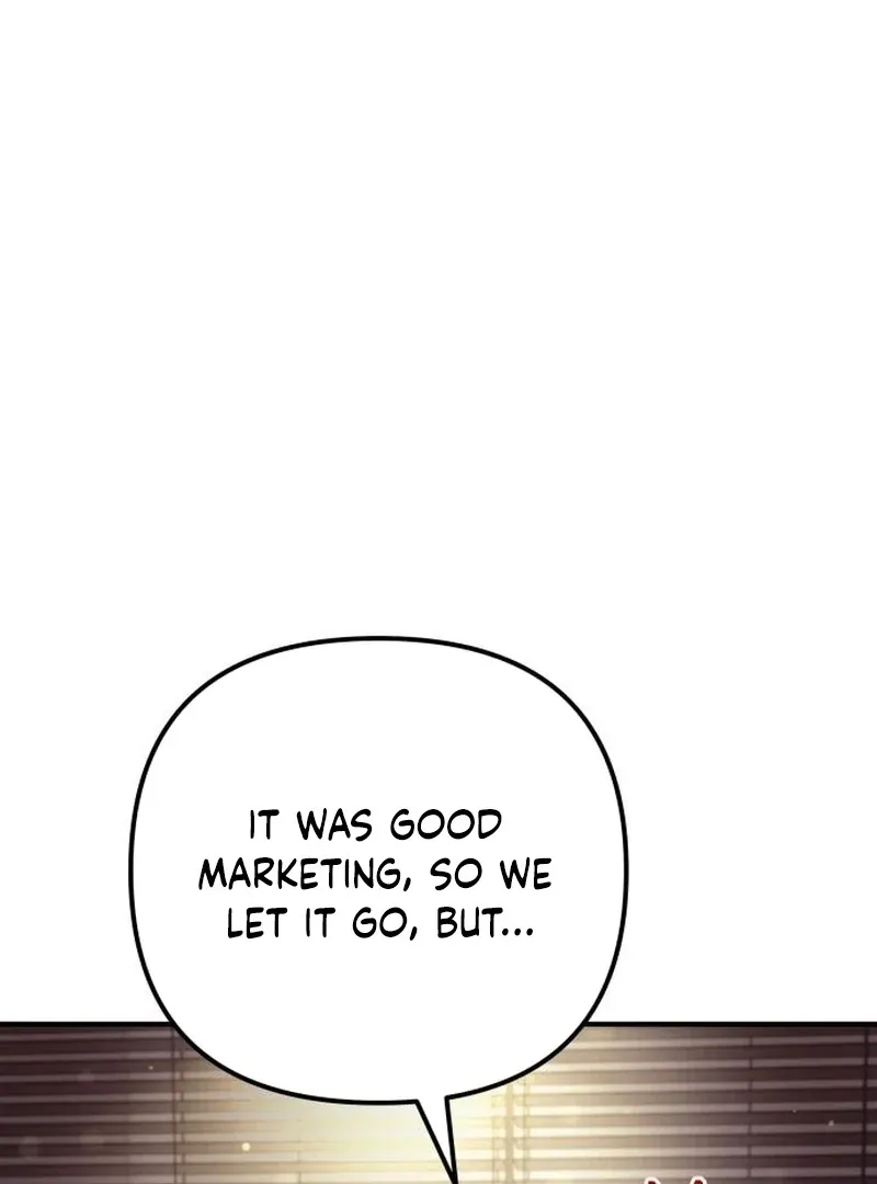 The Rebellious Apostle of the Harvest Goddess Chapter 10 page 166 - 