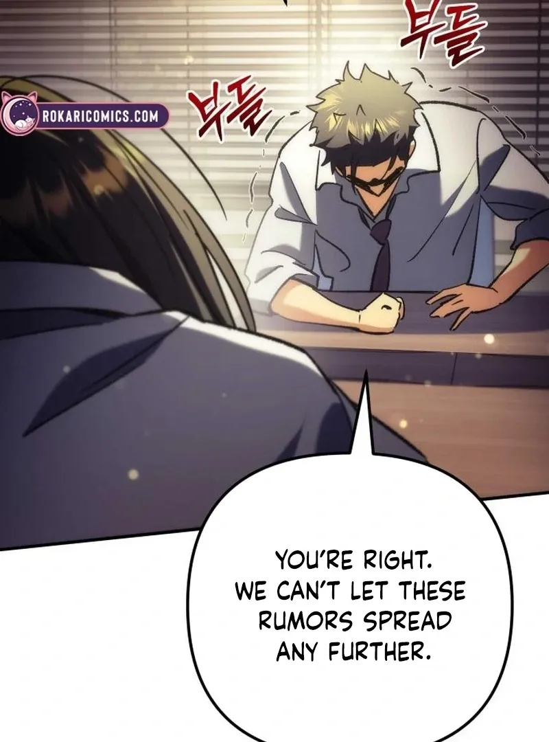 The Rebellious Apostle of the Harvest Goddess Chapter 10 page 167 - 