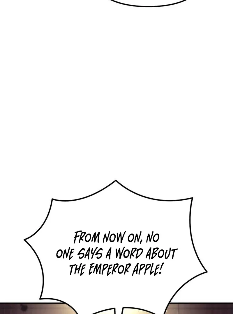The Rebellious Apostle of the Harvest Goddess Chapter 10 page 168 - 