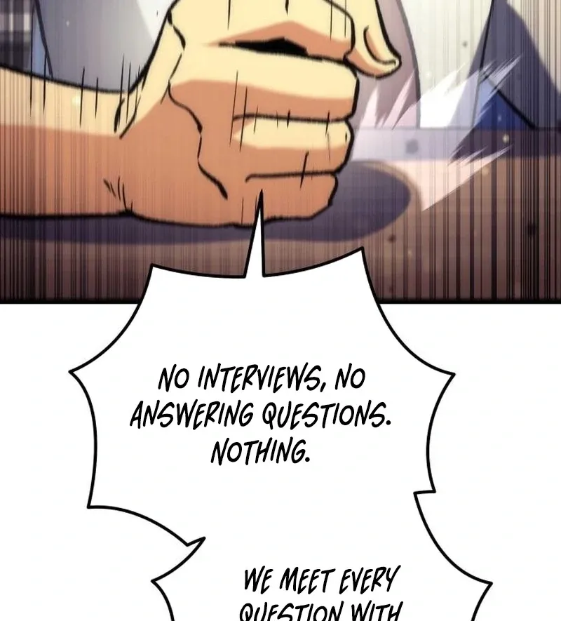 The Rebellious Apostle of the Harvest Goddess Chapter 10 page 170 - 