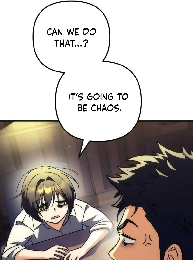 The Rebellious Apostle of the Harvest Goddess Chapter 10 page 172 - 