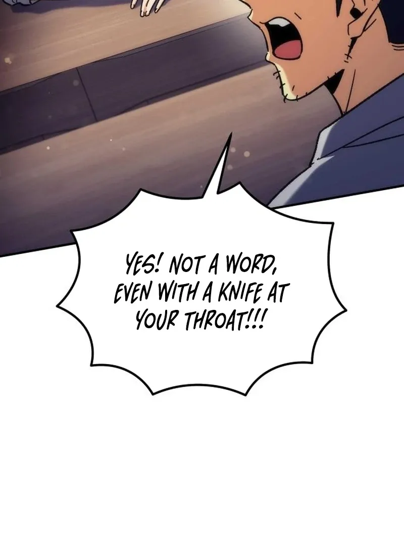 The Rebellious Apostle of the Harvest Goddess Chapter 10 page 173 - 