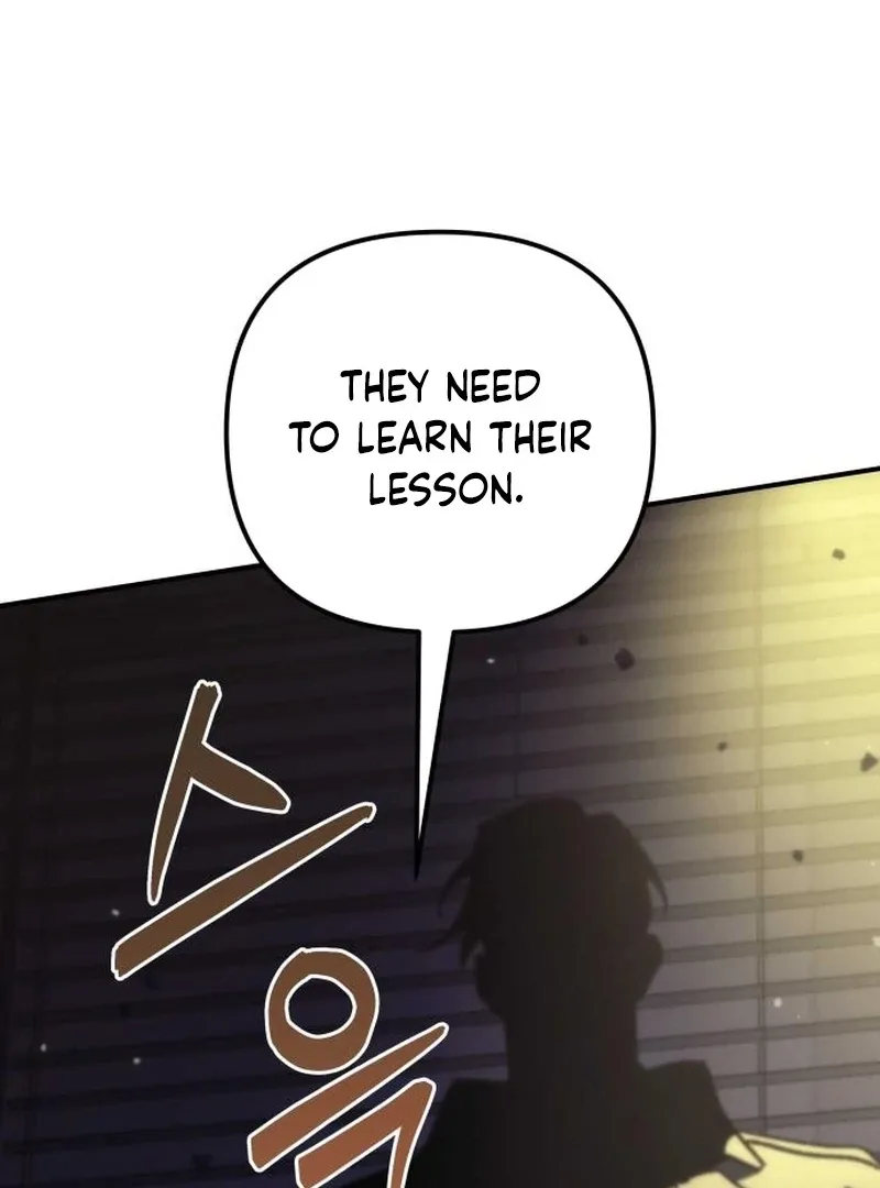 The Rebellious Apostle of the Harvest Goddess Chapter 10 page 174 - 