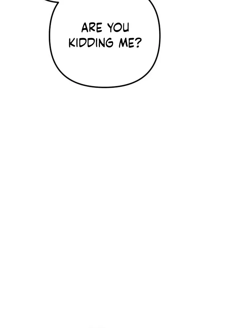 The Rebellious Apostle of the Harvest Goddess Chapter 10 page 180 - 