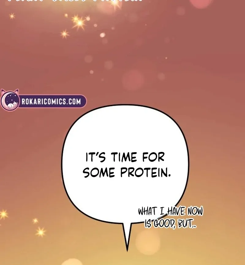 The Rebellious Apostle of the Harvest Goddess Chapter 10 page 19 - 